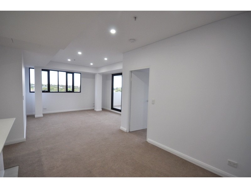 505/196A Stacey Street, Bankstown NSW 2200