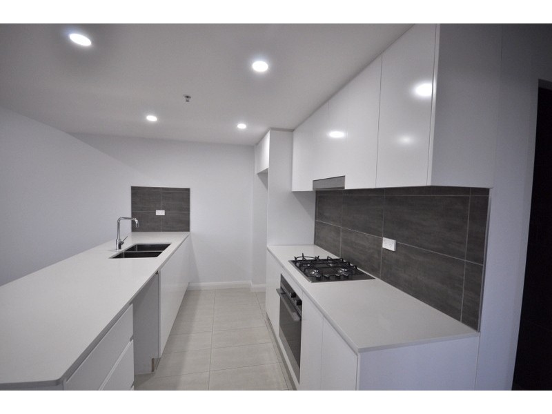 505/196A Stacey Street, Bankstown NSW 2200