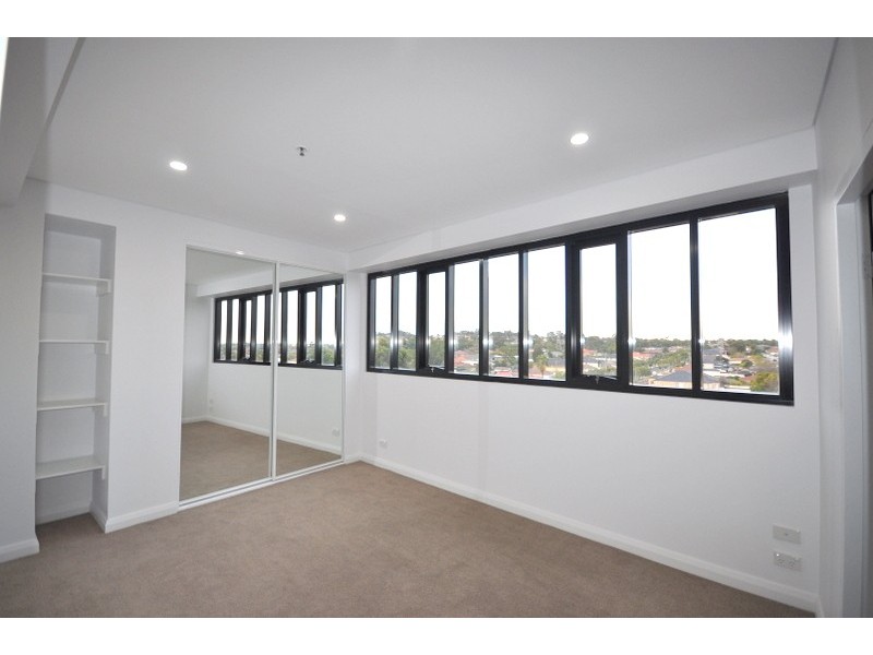 505/196A Stacey Street, Bankstown NSW 2200