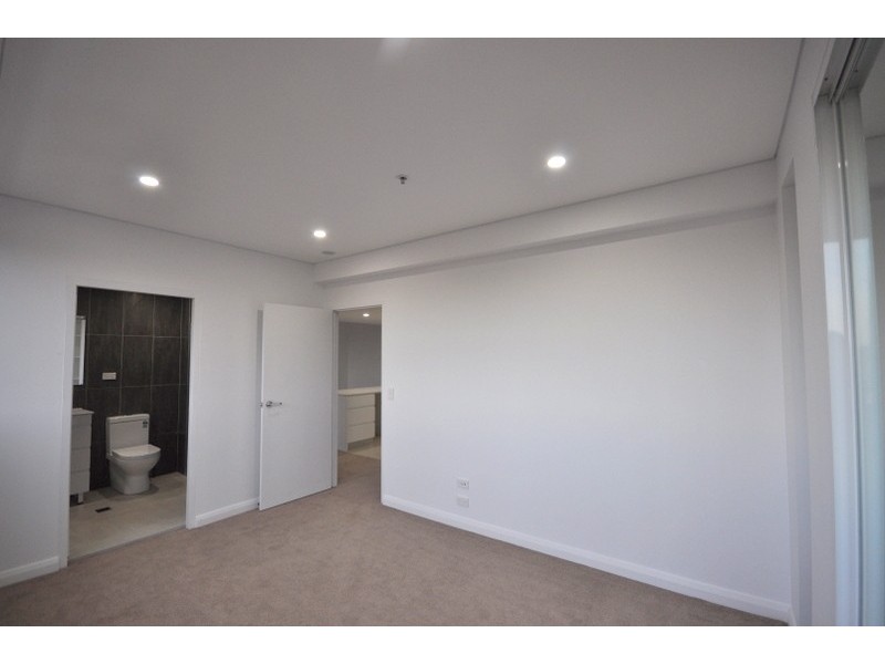 505/196A Stacey Street, Bankstown NSW 2200