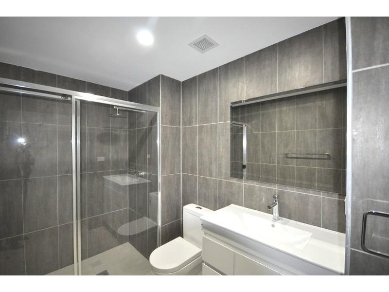 505/196A Stacey Street, Bankstown NSW 2200