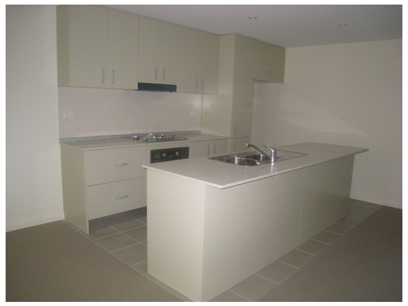 23/7-9 Jacobs Street, Bankstown NSW 2200