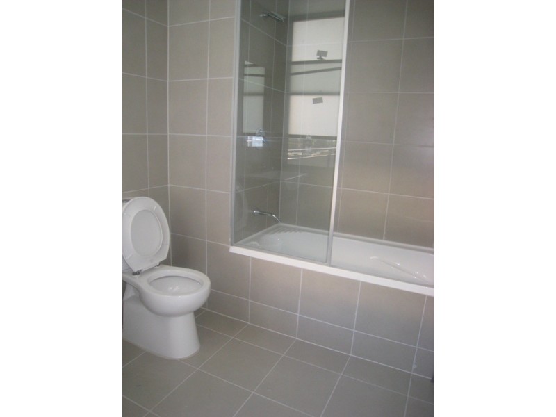 23/7-9 Jacobs Street, Bankstown NSW 2200