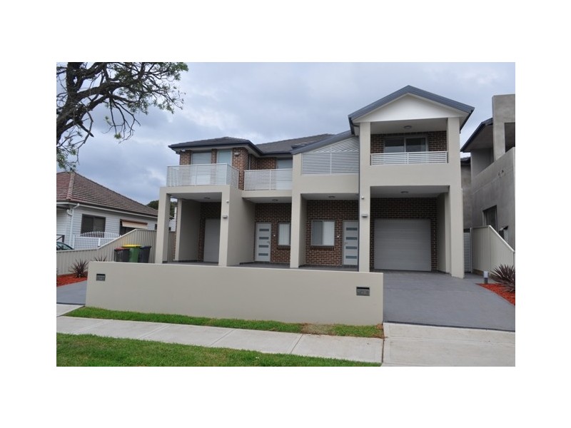 48 Augusta Street, Condell Park NSW 2200