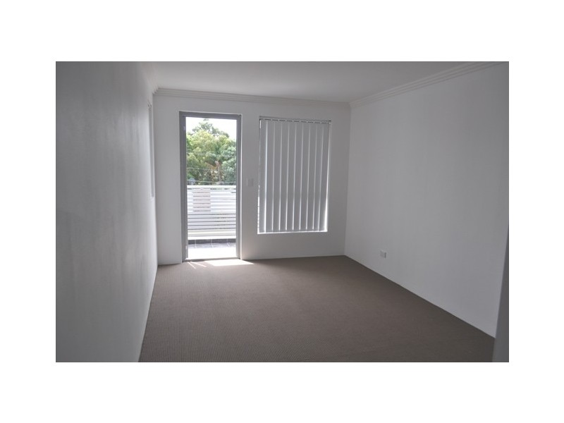 48 Augusta Street, Condell Park NSW 2200