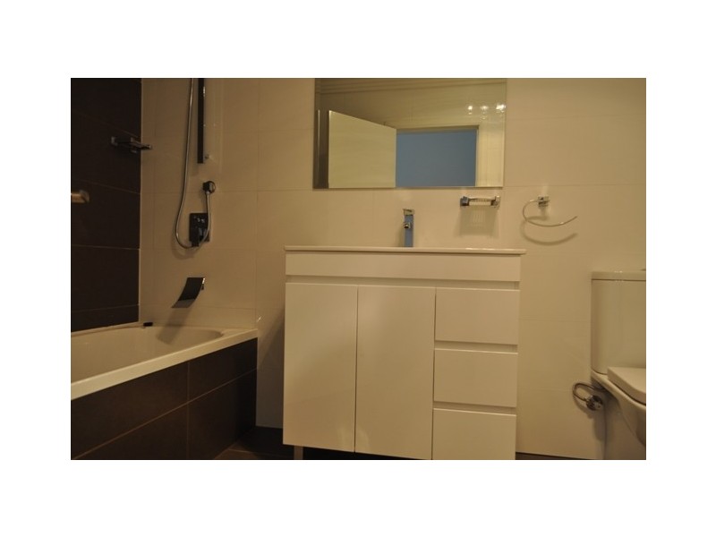 48 Augusta Street, Condell Park NSW 2200