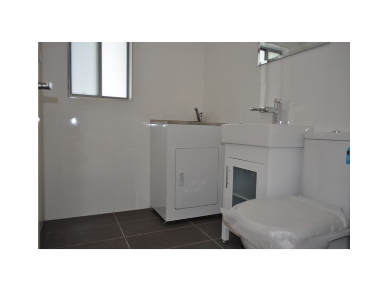 48 Augusta Street, Condell Park NSW 2200