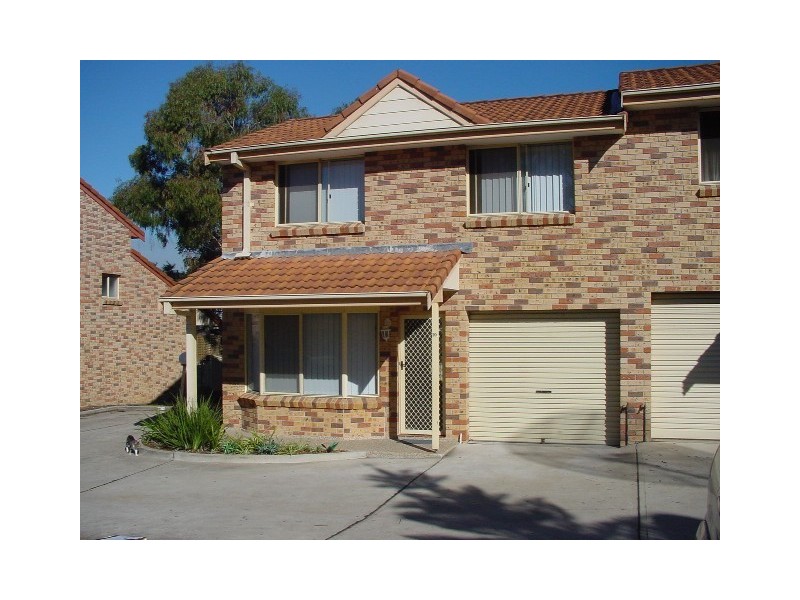 10/83 Little Road, Yagoona NSW 2199