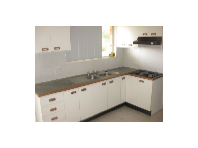 10/83 Little Road, Yagoona NSW 2199