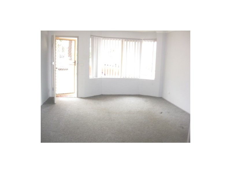 10/83 Little Road, Yagoona NSW 2199