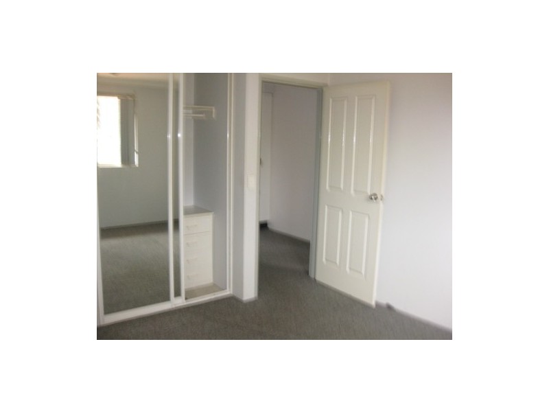 10/83 Little Road, Yagoona NSW 2199