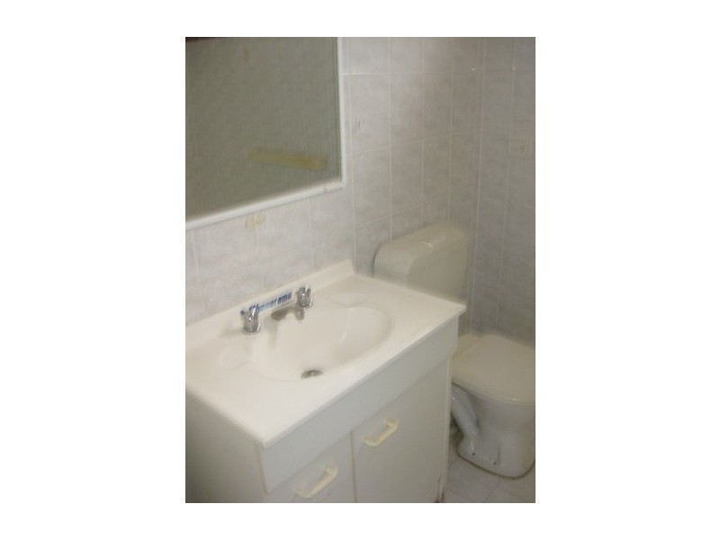 10/83 Little Road, Yagoona NSW 2199