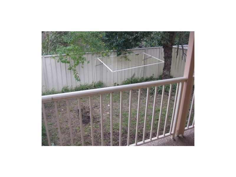 10/83 Little Road, Yagoona NSW 2199