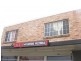 101A  Denman Road, Georges Hall NSW 2198