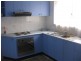 101A  Denman Road, Georges Hall NSW 2198