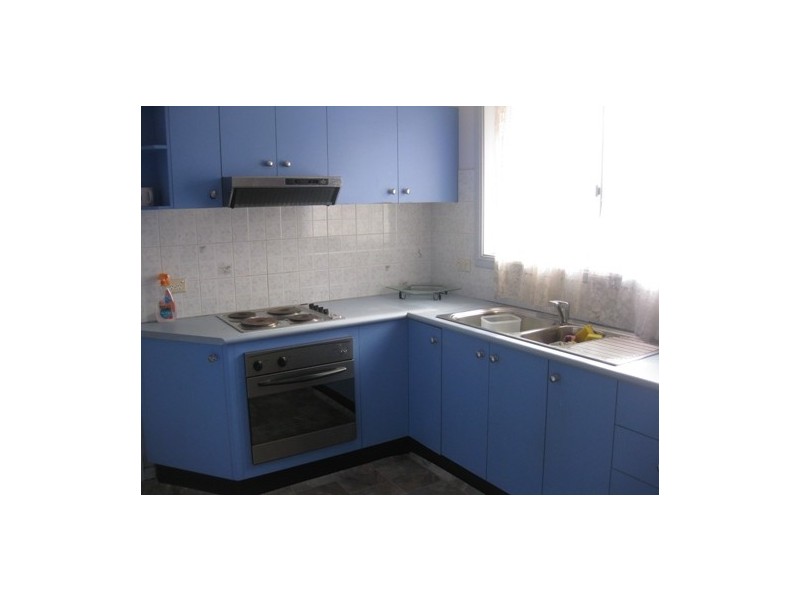 101A  Denman Road, Georges Hall NSW 2198