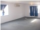 101A  Denman Road, Georges Hall NSW 2198