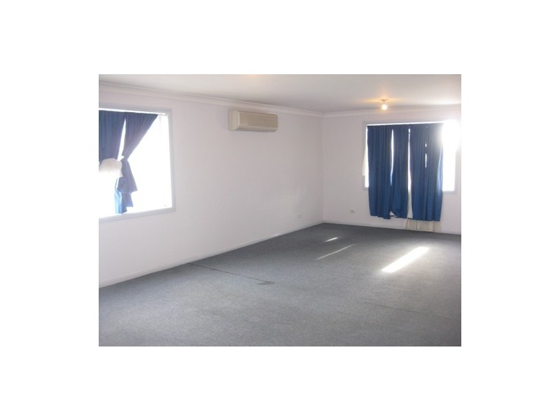 101A  Denman Road, Georges Hall NSW 2198