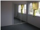 101A  Denman Road, Georges Hall NSW 2198