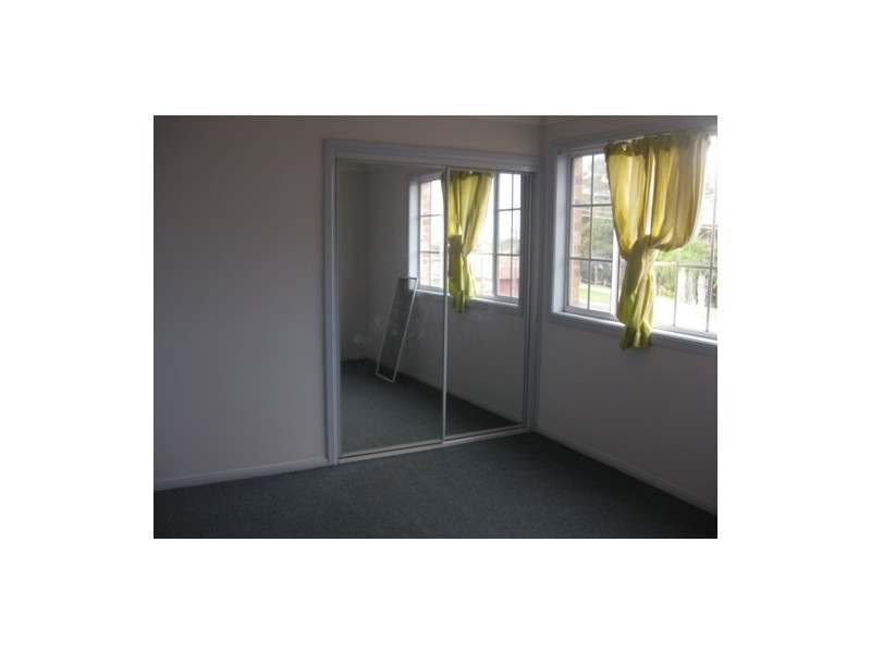 101A  Denman Road, Georges Hall NSW 2198