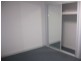 101A  Denman Road, Georges Hall NSW 2198