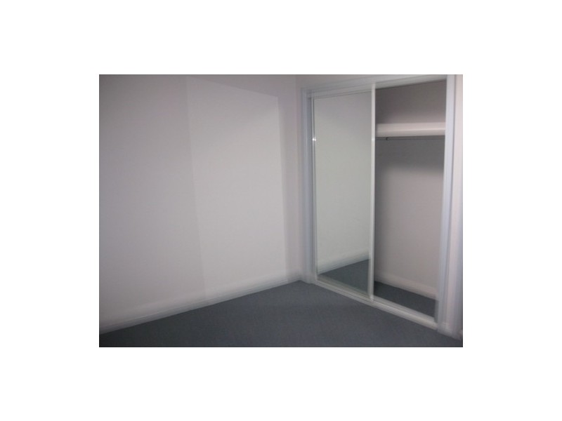 101A  Denman Road, Georges Hall NSW 2198