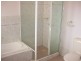 101A  Denman Road, Georges Hall NSW 2198