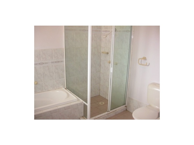 101A  Denman Road, Georges Hall NSW 2198