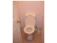 101A  Denman Road, Georges Hall NSW 2198