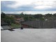 101A  Denman Road, Georges Hall NSW 2198