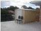 101A  Denman Road, Georges Hall NSW 2198