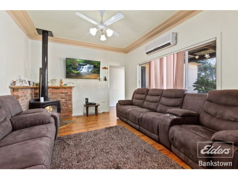 32 Albury Street, Yagoona NSW 2199