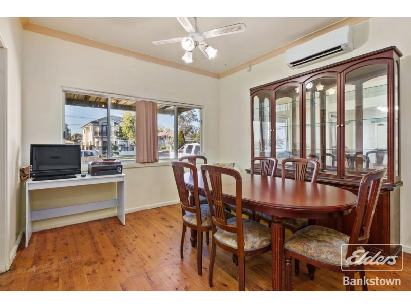 32 Albury Street, Yagoona NSW 2199