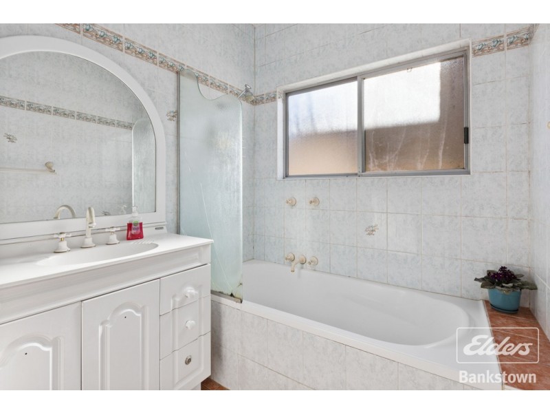 32 Albury Street, Yagoona NSW 2199