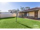 32 Albury Street, Yagoona NSW 2199