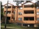 5/47-49 Cairds Avenue, Bankstown NSW 2200