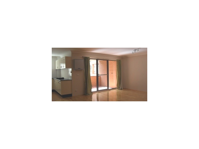 5/47-49 Cairds Avenue, Bankstown NSW 2200