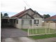 25 Lancelot Street, Condell Park NSW 2200