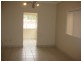 25 Lancelot Street, Condell Park NSW 2200