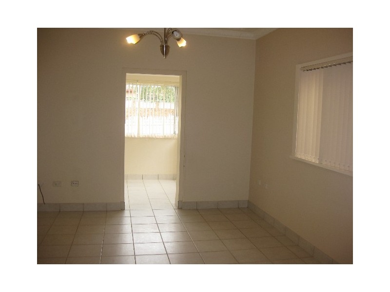 25 Lancelot Street, Condell Park NSW 2200