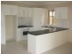 25 Lancelot Street, Condell Park NSW 2200