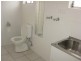 25 Lancelot Street, Condell Park NSW 2200
