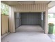 25 Lancelot Street, Condell Park NSW 2200