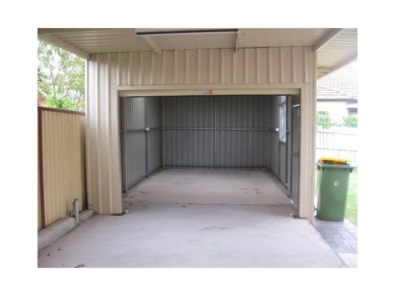 25 Lancelot Street, Condell Park NSW 2200