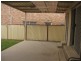 25 Lancelot Street, Condell Park NSW 2200
