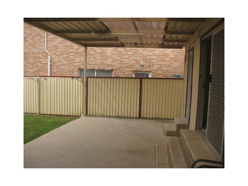 25 Lancelot Street, Condell Park NSW 2200