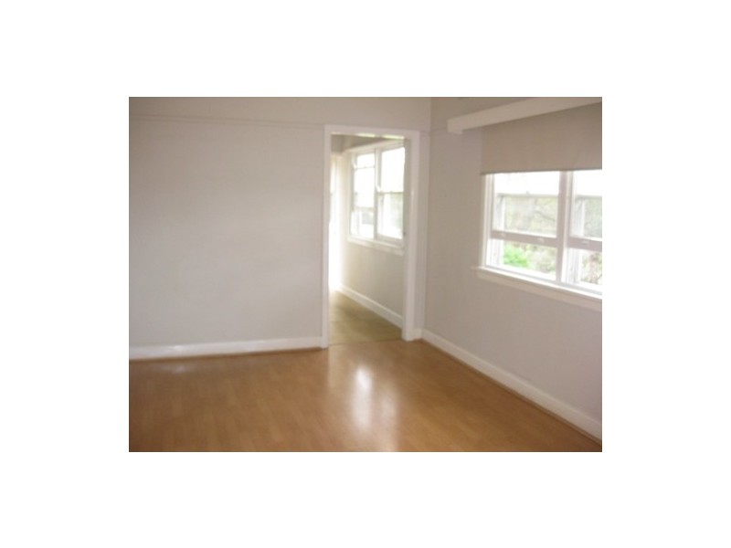 71 Fenwick Street, Bankstown NSW 2200