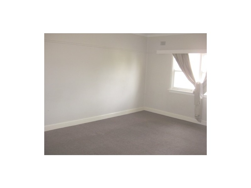 71 Fenwick Street, Bankstown NSW 2200