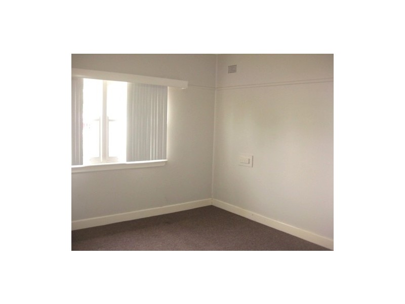 71 Fenwick Street, Bankstown NSW 2200