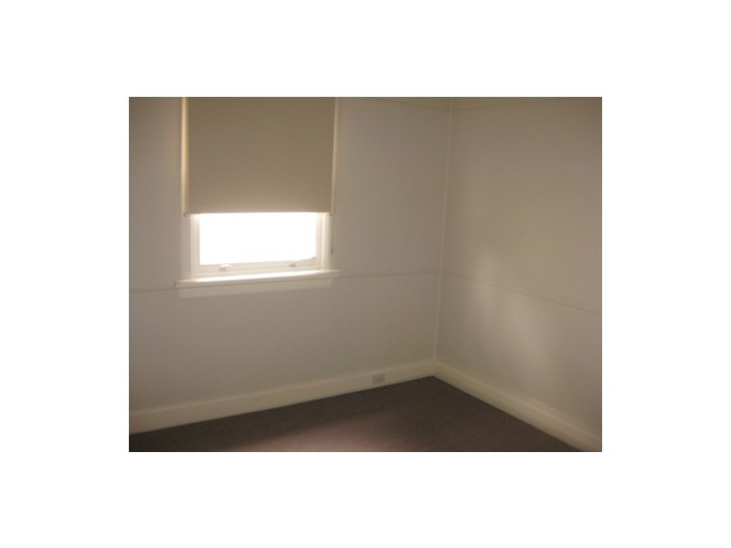 71 Fenwick Street, Bankstown NSW 2200